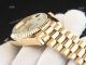 Best Copy Rolex Day-Date 36 Rose Gold White MOP Presidential Watch (5)_th.jpg